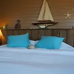B&B Oesterhoeve