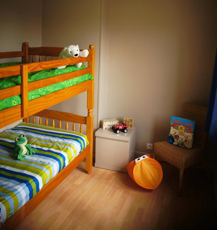 Bed & Breakfast Oesterhoeve 3*